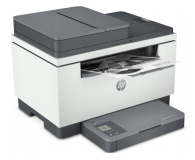 HP LaserJet MFP M234sdn 6GX00F - 724504 - zdjęcie 4